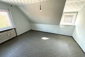 Einfamilienhaus mit vielen Möglichkeiten – Die vollständige Adresse der Immobilie erhältst du vom Anbieter., 29345 Unterlüß – Vorschaubild 23