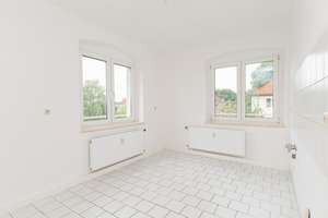 Schön hier zu wohnen. – Calbische Str. 9, 39122 Fermersleben, Magdeburg – Vorschaubild 7