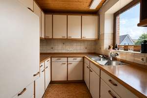 **Attraktive 3-Zimmer-Wohnung in beliebter Lage von Oldenburg-Dietrichsfeld** – Die vollständige Adresse der Immobilie erhältst du vom Anbieter., 26127 Dietrichsfeld, Oldenburg (Oldenburg) – Vorschaubild 8