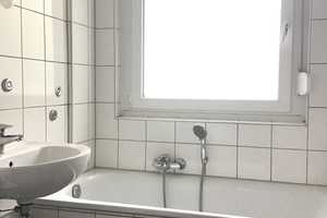Hier findet jeder seinen Platz: 3-Zimmer-Wohnung – Steubenstr. 11 A, 33609 Bielefeld – Vorschaubild 3
