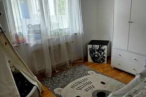 850 € - 70 m² - 3.0 Zi. – Die vollständige Adresse der Immobilie erhältst du vom Anbieter., 74080 Böckingen, Heilbronn – Vorschaubild 13