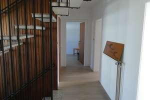 Gepflegtes Wohnhaus in guter, ruhiger Süd-Lage, 2023 Dach und Fenster neu, Garage, Vollkeller – Die vollständige Adresse der Immobilie erhältst du vom Anbieter., 25551 Hohenlockstedt – Vorschaubild 31