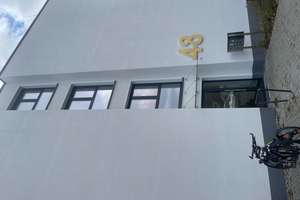 Property thumbnail 5