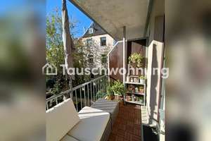 Tauschwohnung: Gemütliches Zuhause in Köln, Innenstadt – Annostraße 43, 50678 Altstadt/Süd, Köln – Vorschaubild 7