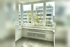 Tauschwohnung: 2 Zimmer Wohnung in Balanstraße – Die vollständige Adresse der Immobilie erhältst du vom Anbieter., 81539 Ramersdorf, München – Vorschaubild 5
