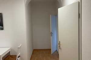 Property thumbnail 21