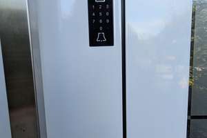 Familienidyll in ruhiger Lage (Haus courtagefrei, Energieklasse A) – Die vollständige Adresse der Immobilie erhältst du vom Anbieter., 22149 Rahlstedt, Hamburg – Vorschaubild 25