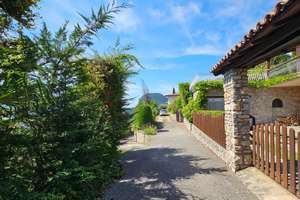 Eine Perle mit traumhaften Panoramablick über den Gardasee * Tremosine * Bezugsfrei* – Die vollständige Adresse der Immobilie erhältst du vom Anbieter., 82110 Germering – Vorschaubild 17