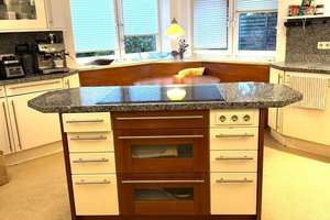 Property thumbnail 12