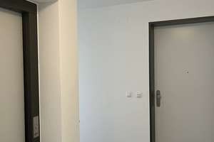 Lage unantastbar schön – Provinostraße 11 1/62, 86153 Am Schäfflerbach, Augsburg – Vorschaubild 10