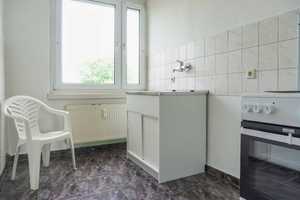 Vorteilhaft und flexibel: Attraktives Wohnungspaket mit 8 Wohneinheiten in Milmersdorf – Uckermark (Kreis) – Vorschaubild 5