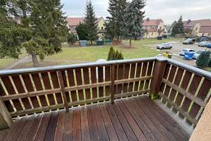 Schöne 2 Raumwohnung in ruhiger Lage – Sülldorfer Str 2, 39122 Salbke, Magdeburg – Vorschaubild 2