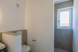3-Zimmer Neubau-Wohnung auf 2 Etagen in Ingolstadt-Kothau – Die vollständige Adresse der Immobilie erhältst du vom Anbieter., 85053 Südost, Ingolstadt – Vorschaubild 5