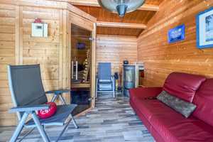 Modernes Einfamilienhaus mit Sauna & Pool in ruhiger Wohnlage in Gladbeck Butendorf – Recklinghausen (Kreis) – Vorschaubild 15