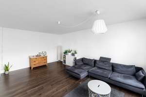 Gepflegtes Zweifamilienhaus in familienfreundlicher Lage – Die vollständige Adresse der Immobilie erhältst du vom Anbieter., 63165 Mühlheim am Main – Vorschaubild 6