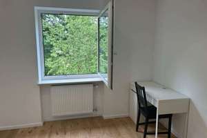 WG Zimmer frei in Nürnberg – Die vollständige Adresse der Immobilie erhältst du vom Anbieter., 90443 Gibitzenhof, Nürnberg – Vorschaubild 2