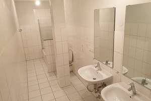 Barrierearme 2,5-Zimmer-Wohnung mit Einbauküche und Gäste-WC in zentraler Lage von Mainz-Kastel – Mainzerstraße 38-42, 55252 Mainz-Kastel, Wiesbaden – Vorschaubild 5