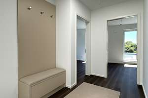 Property thumbnail 6