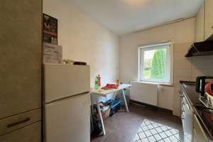 MFH mit Möglichkeiten - 2 Wohnungen + Veranstaltungen/Gastro/Events – Hauptstraße 32, 72213 Altensteig – Vorschaubild 24