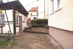 3-Familienhaus mit Garten im Herzen von Stuttgart-Zuffenhausen – Stuttgart – Vorschaubild 3