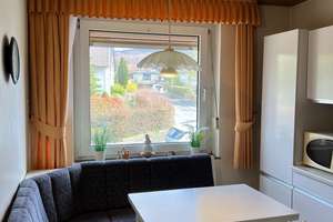 Reihenendhaus in ruhiger Lage in Hildesheim-Sorsum mit großem Grundstück – Die vollständige Adresse der Immobilie erhältst du vom Anbieter., 31139 Sorsum, Hildesheim – Vorschaubild 10