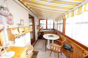 Solides Haus mit Garten-passend für 1-3 Familien – Regensburger Str. 13, 93449 Cham (Kreis) – Vorschaubild 16