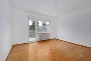 Eine gute Adresse für Ihr Geld – Die vollständige Adresse der Immobilie erhältst du vom Anbieter., 76133 Weststadt, Karlsruhe – Vorschaubild 19