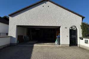 Einfamilienhaus in bester Lage – Aichach-Friedberg (Kreis) – Vorschaubild 2