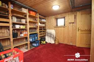BERK Immobilien - Ein Ort zum Ankommen: Haus mit Charakter & weitläufigem Grundstück – Die vollständige Adresse der Immobilie erhältst du vom Anbieter., 63879 Weibersbrunn – Vorschaubild 12