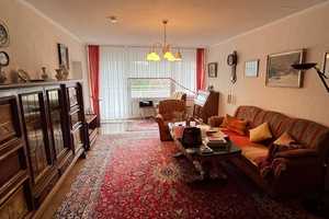 3 Zimmer Wohnung mit Balkon und Garage zu verkaufen – Richard-Wagner-Str. 89, 66125 Stadtverband Saarbrücken (Kreis) – Vorschaubild 2