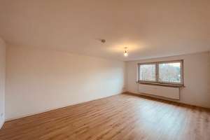 Stilvoll wohnen in beliebter Lage von Mannheim – Die vollständige Adresse der Immobilie erhältst du vom Anbieter., 68165 Schwetzingerstadt/Oststadt, Mannheim – Vorschaubild 3