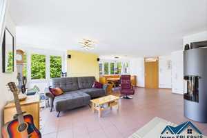 WOW - das will ich! Ankommen. Zuhause sein - stilvolle DHH mit Weitblick & purem Wohngefühl! – Göppingen (Kreis) – Vorschaubild 18