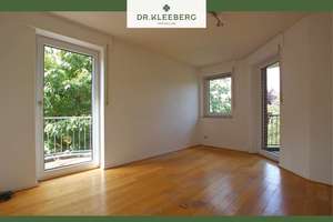 Familienfreundliche Doppelhaushälfte in ruhiger Lage von Münster-Amelsbüren – Die vollständige Adresse der Immobilie erhältst du vom Anbieter., 48163 Amelsbüren, Münster – Vorschaubild 5