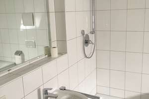 zentral gelegene 3-Zimmer-Maisonette-Wohnung in Stuttgart-Ost – Landhausstraße 202, 70188 Ostheim, Stuttgart – Vorschaubild 7