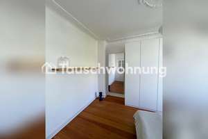 Tauschwohnung: 2,5-Zimmer-Wohnung in Hamburg-Nord, 49 m² – Die vollständige Adresse der Immobilie erhältst du vom Anbieter., 20251 Eppendorf, Hamburg – Vorschaubild 6