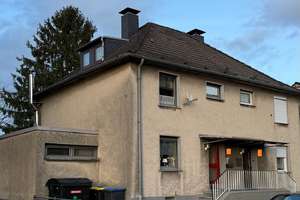 2 EFH-DHH im Paket... der Kaufpreis pro Haus beträgt nur knapp € 185.000,-! – Die vollständige Adresse der Immobilie erhältst du vom Anbieter., 45889 Bismarck, Gelsenkirchen – Vorschaubild 5