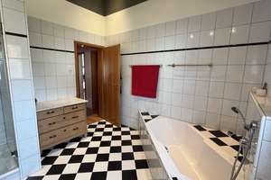 Property thumbnail 23