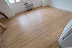 !!! TOP Zwei-Generationen-Haus im Herzen der Schmuckstadt !!! – Die vollständige Adresse der Immobilie erhältst du vom Anbieter., 75179 Nordstadt, Pforzheim – Vorschaubild 13