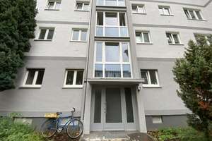 Property thumbnail 27