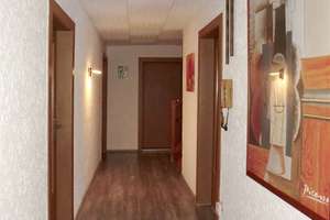 !!!! Große Familie? Hier haben alle Platz !!! – Die vollständige Adresse der Immobilie erhältst du vom Anbieter., 55411 Bingen am Rhein – Vorschaubild 11