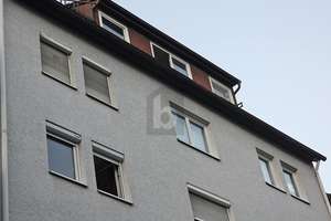 GROßZÜGIGES WOHNEN IM WESTEN