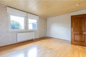 Jung & Kern Immobilien - Ein Bungalow zum Wohlfühlen – ruhig gelegen, mit viel Platz! – Die vollständige Adresse der Immobilie erhältst du vom Anbieter., 55271 Stadecken-Elsheim – Vorschaubild 13