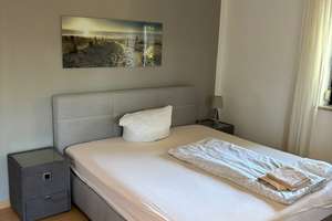 Charmante 4-Zimmer-Wohnung in Ostseenähe – Lübecker Straße 20, 23669 Timmendorfer Strand – Vorschaubild 15