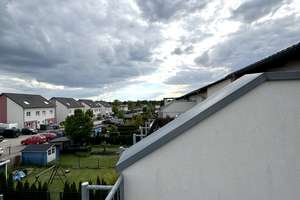 Provisionfrei, Reihenmittelhaus mit Dachterrasse, Garten und 2 Stellplätzen in Bernau bei Berlin – Spreeallee 21, 16321 Bernau bei Berlin – Vorschaubild 52