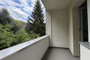 Renovierte 2,5-Zimmer-Wohnung mit Balkon in zentraler Lage zu vermieten – Hesselnberg 6, 42285 Barmen, Wuppertal – Vorschaubild 7