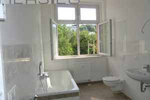 Singles-thalheim erzgebirge