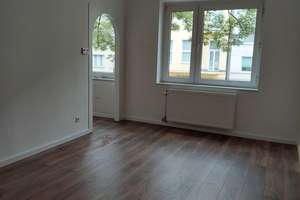 Neuwertiges Single-Appartement  – Herderstraße 82, 40237 Düsseltal, Düsseldorf – Vorschaubild 6