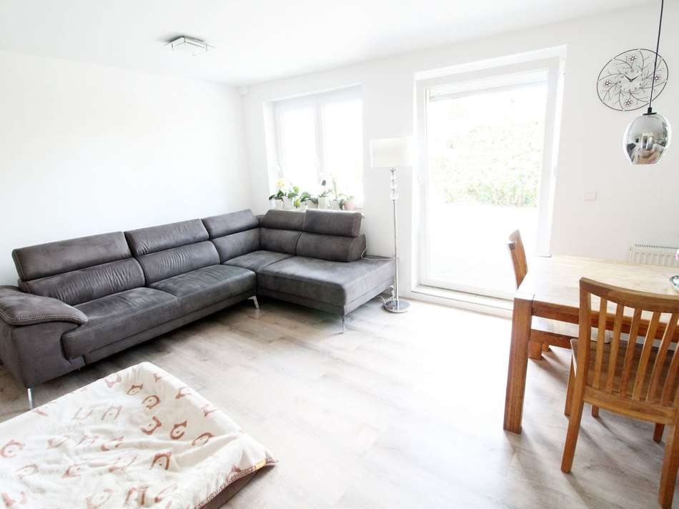 Wohnzimmer EG (2)