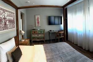 ***Zentrale, möblierte 1,5-Zi-Wohnung mit EBK und Klima*** – Bahnhofstraße 33, 74072 Heilbronn, Heilbronn – Vorschaubild 11