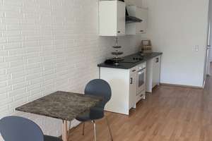 Krüsbreede 25, 48157 Münster – Krüsbreede 25, 48157 Handorf, Münster – Vorschaubild 14